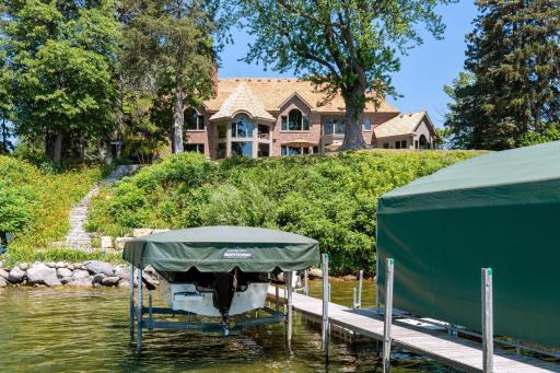 2795 Pheasant Road, Orono, MN 55331