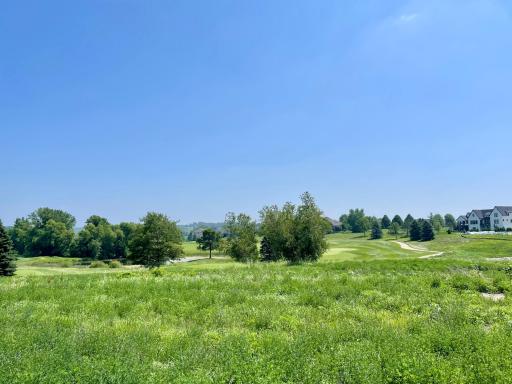 1400 Delamere Drive NE, Byron, MN 55920