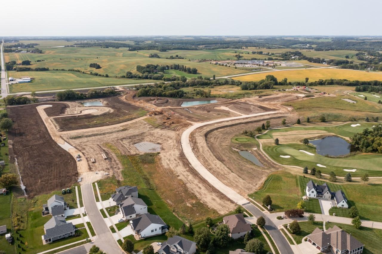 thumbnail_01-Aerial.jpg