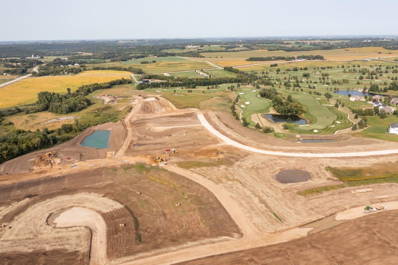 thumbnail_03-Aerial.jpg