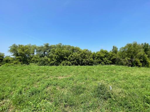 1413 Somerby Place NE, Byron, MN 55920