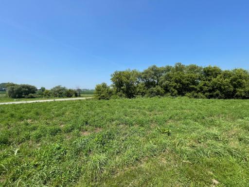 1405 Somerby Place NE, Byron, MN 55920