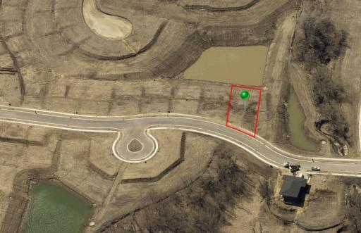 154 Somerby Parkway NE, Byron, MN 55920