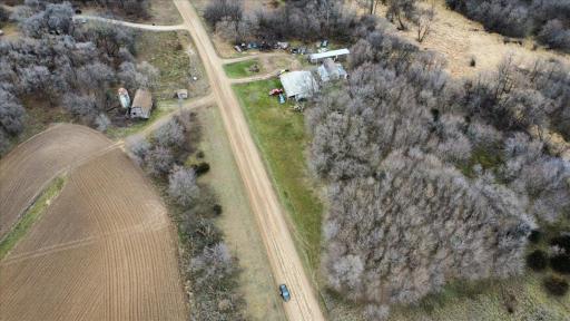 OK 05-RemoteMediaFile_6553779_0_2021_12_04_14_15_30