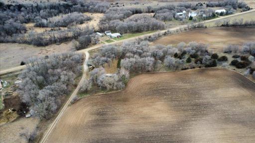 OK 11-RemoteMediaFile_6553785_0_2021_12_04_14_18_28