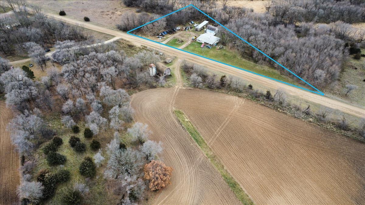 #2 RemoteMediaFile_6553775_0_2021_12_04_14_14_00