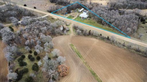 #2 RemoteMediaFile_6553775_0_2021_12_04_14_14_00