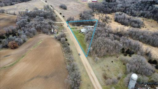 #4 RemoteMediaFile_6553778_0_2021_12_04_14_15_14