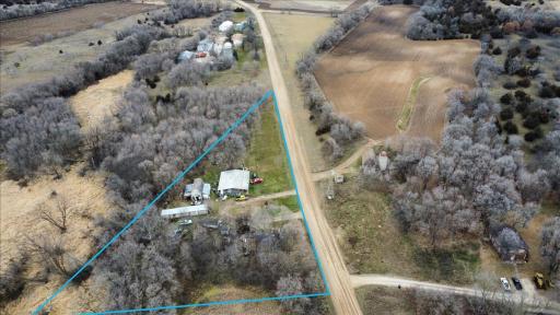 #6 RemoteMediaFile_6553780_0_2021_12_04_14_16_08