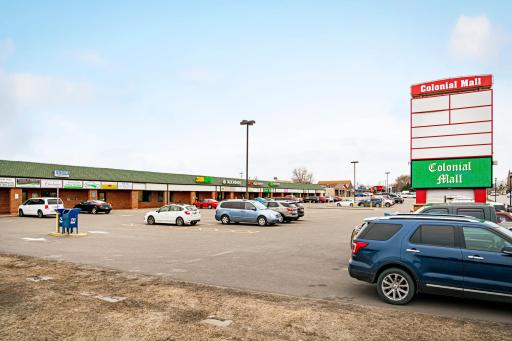 403 Central Avenue E, Saint Michael, MN 55376