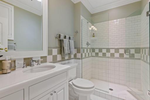 460 E Long Lake Road, Orono, MN 55391