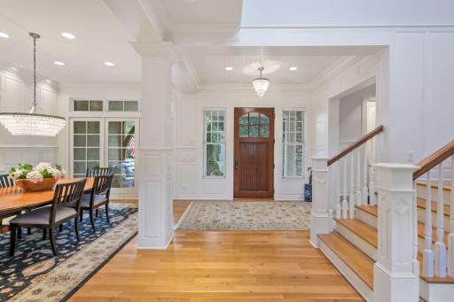 460 E Long Lake Road, Orono, MN 55391