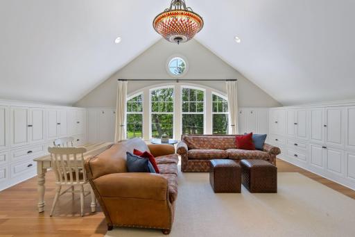 460 E Long Lake Road, Orono, MN 55391