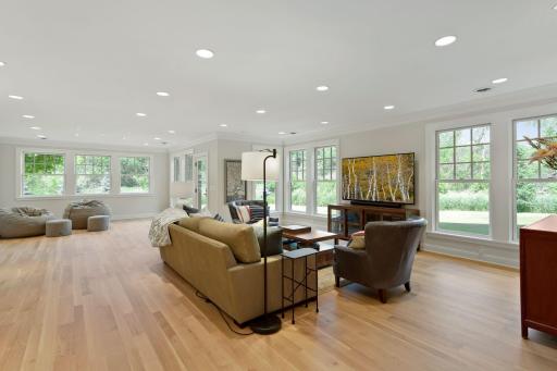 460 E Long Lake Road, Orono, MN 55391