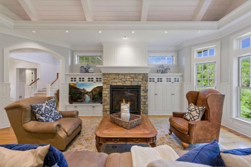 460 E Long Lake Road, Orono, MN 55391