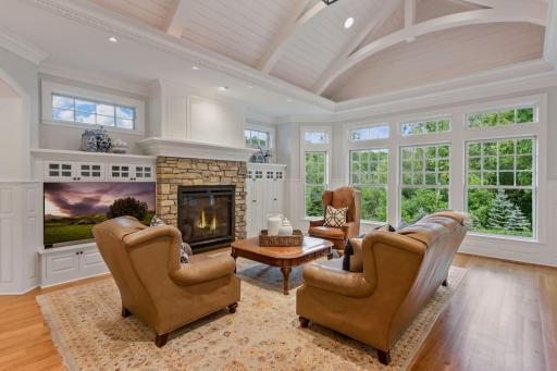 460 E Long Lake Road, Orono, MN 55391