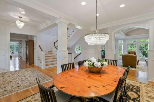 460 E Long Lake Road, Orono, MN 55391