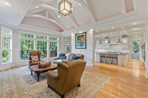 460 E Long Lake Road, Orono, MN 55391