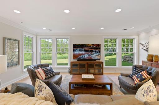 460 E Long Lake Road, Orono, MN 55391