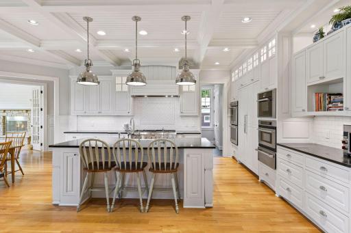 460 E Long Lake Road, Orono, MN 55391