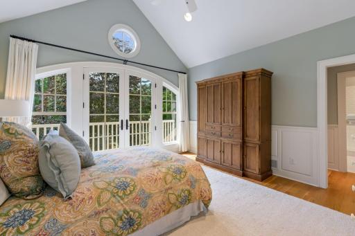 460 E Long Lake Road, Orono, MN 55391