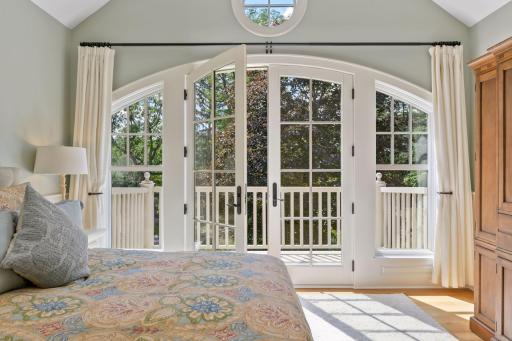 460 E Long Lake Road, Orono, MN 55391