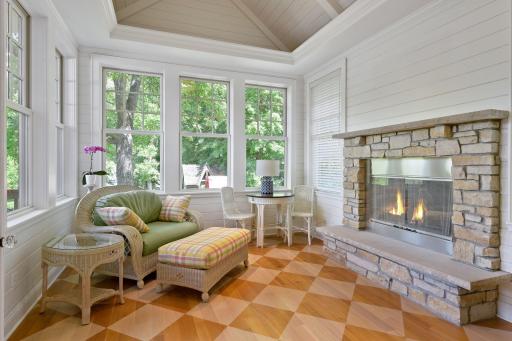 460 E Long Lake Road, Orono, MN 55391
