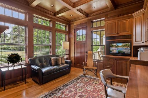 460 E Long Lake Road, Orono, MN 55391
