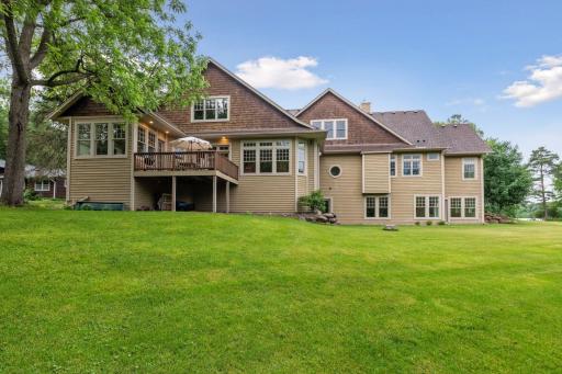 460 E Long Lake Road, Orono, MN 55391