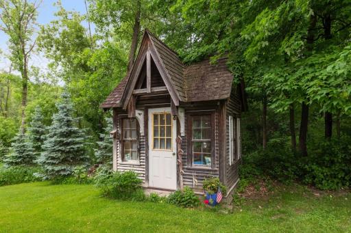 460 E Long Lake Road, Orono, MN 55391