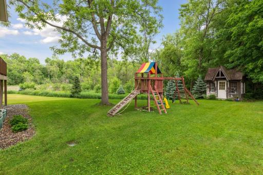 460 E Long Lake Road, Orono, MN 55391