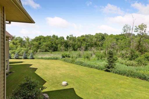 460 E Long Lake Road, Orono, MN 55391