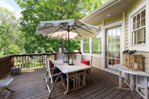 460 E Long Lake Road, Orono, MN 55391