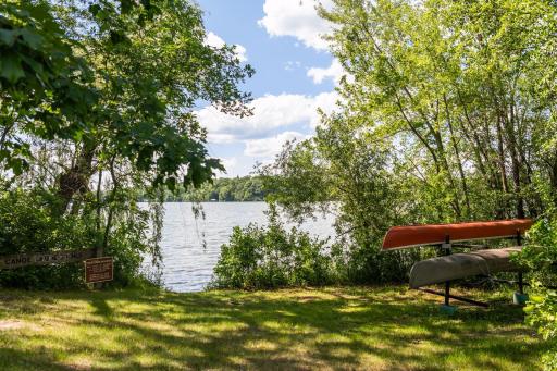 460 E Long Lake Road, Orono, MN 55391
