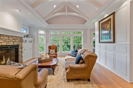 460 E Long Lake Road, Orono, MN 55391