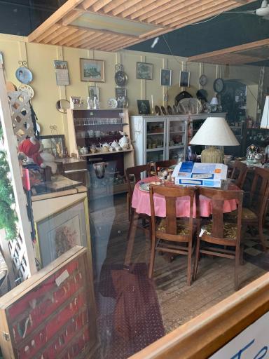 1416 & 1418 Atlantic Avenue, Benson, MN 56215