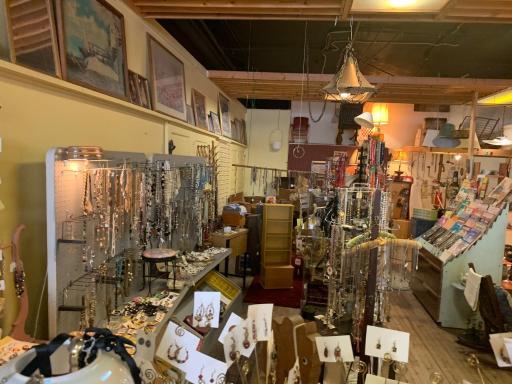 1416 & 1418 Atlantic Avenue, Benson, MN 56215