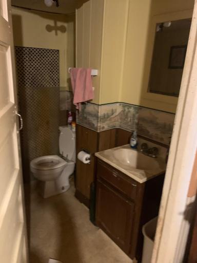 1416 & 1418 Atlantic Avenue, Benson, MN 56215