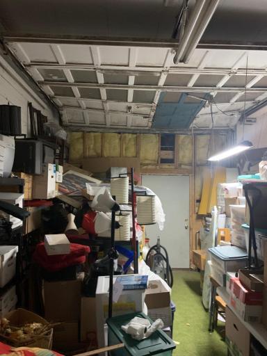 1416 & 1418 Atlantic Avenue, Benson, MN 56215