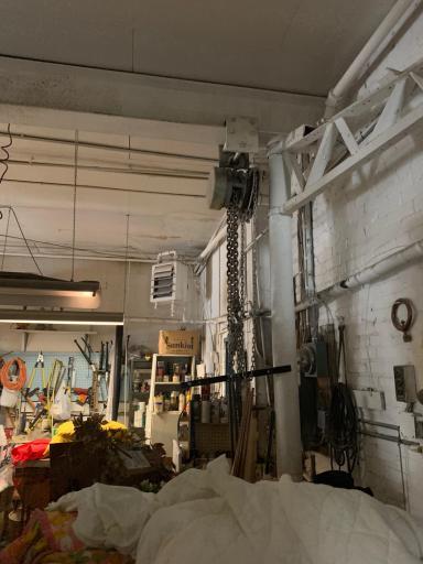 1416 & 1418 Atlantic Avenue, Benson, MN 56215