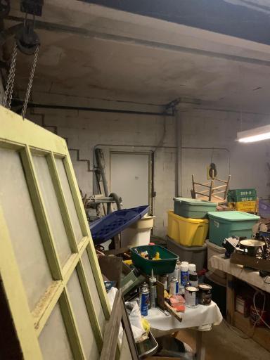 1416 & 1418 Atlantic Avenue, Benson, MN 56215