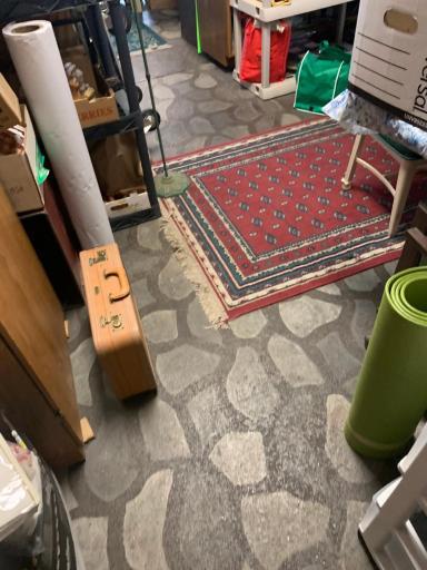 1416 & 1418 Atlantic Avenue, Benson, MN 56215