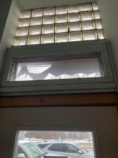 1416 & 1418 Atlantic Avenue, Benson, MN 56215