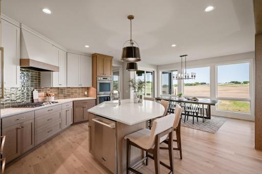 7926 E 207th Street, Lakeville, MN 55372