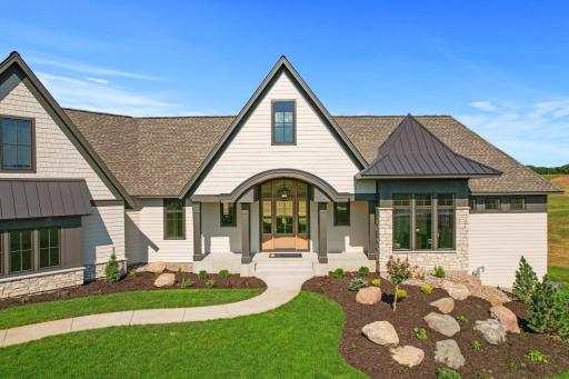 7926 E 207th Street, Lakeville, MN 55372