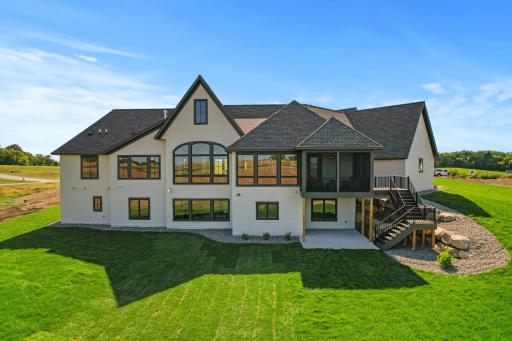 7926 E 207th Street, Lakeville, MN 55372