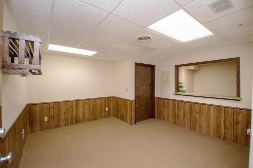 1011 2nd Street N, 13_14, Saint Cloud, MN 56303