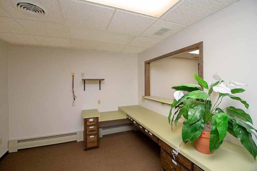 1011 2nd Street N, 13_14, Saint Cloud, MN 56303