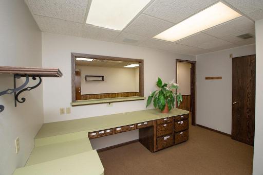 1011 2nd Street N, 13_14, Saint Cloud, MN 56303