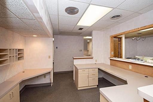 1011 2nd Street N, 13_14, Saint Cloud, MN 56303